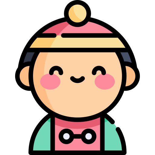 莫珑佩
